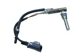 maxgear-wtryskiwacz-mocznika-ford-c-max-20tdci-11-17-0721
