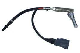 maxgear-wtryskiwacz-mocznika-ford-transit-24tdci-06-17-0712