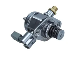 maxgear-pompa-wysokiego-cisnienia-vw-passat-1-8tsi-2-0tfsi-08-17-0729