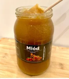 miod-malinowy-1200g-z-polski