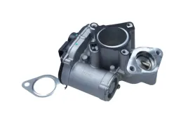 pierburg-zawor-egr-7-10334-05-0