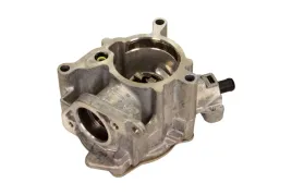 pierburg-mechaniczna-pompa-prozniowa-7-24807-28-0