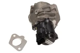 pierburg-zawor-egr-7-24809-76-0