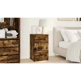 szafka-nocna-wedzony-dab-38-x-38-x-66-cm-drewno-inzynieryjne
