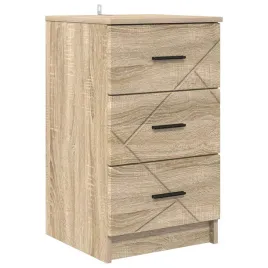 szafka-nocna-dab-sonoma-38-x-38-x-66-cm-drewno-inzynieryjne