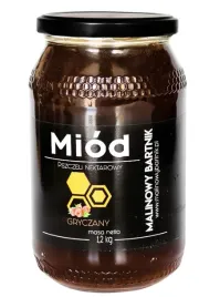 miod-gryczany-1200g-polski