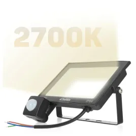 halogen-led-50w-naswietlacz-zewnetrzny-smd-czujnik-ruchu-cieply-2700k