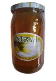 miod-nawlociowy-1100g-z-polski