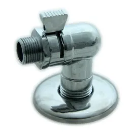 zawor-katowy-kolanowy-z-glowica-ceramiczna-1-2-3-8
