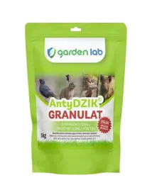 odstraszacz-zwierzyny-lesnej-w-granulacie-antydzik-1kg