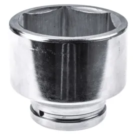 nasadka-6-katna-65mm-3-4-stal-crv