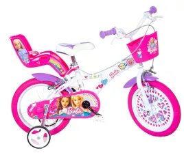rowerek-dzieciecy-16-cali-barbie-dla-dziewczynki-koszyk-fotelik-dino-bikes