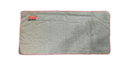 recznik-szybkoschnacy-mikrofibra-80x40-cm-szary-treningowy-pokrowiec