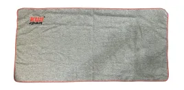 recznik-szybkoschnacy-mikrofibra-120x60-cm-szary-plazowy-treningowy-etui