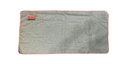 recznik-szybkoschnacy-mikrofibra-80x40-cm-szary-treningowy-pokrowiec