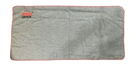 recznik-szybkoschnacy-mikrofibra-120x60-cm-szary-plazowy-treningowy-etui