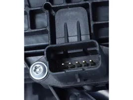 maxgear-obudowa-termostatu-peugeot-3008-308-5008-508-2-0-hdi-18-0848
