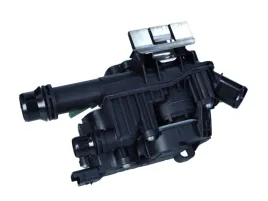 maxgear-obudowa-termostatu-citroen-c4-1-6bluehdi-10-18-0847