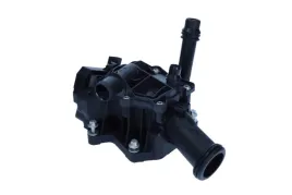 maxgear-obudowa-termostatu-bmw-f20-f87-f23-f30-f80-f90-3-0-18-0849