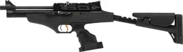 wiatrowka-pistolet-pcp-hatsan-at-p2