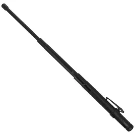 palka-teleskopowa-asp-agent-infinity-50-cm-disc-loc-cap-crosstec-52262