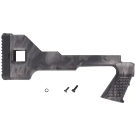 osada-do-wiatrowki-pcp-reximex-throne-gen2-skull-camo