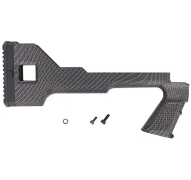 osada-do-wiatrowki-pcp-reximex-throne-gen2-carbon-fiber