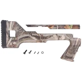 osada-do-wiatrowki-pcp-reximex-throne-gen2-g1-camo