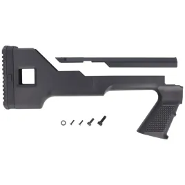 osada-do-wiatrowki-pcp-reximex-throne-gen2-black