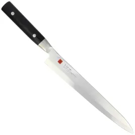 noz-kuchenny-kasumi-damascus-sashimi-kuty-vg-10-270mm-85027