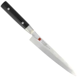 noz-kuchenny-kasumi-damascus-sashimi-kuty-vg-10-210mm-85021