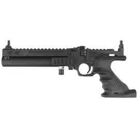pistolet-wiatrowka-pcp-hatsan-jet-i-6-35-mm