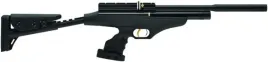 wiatrowka-pistolet-pcp-hatsan-at-p2qe