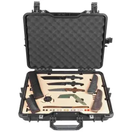 zestaw-glowni-turq-gear-system-m-set-tanto-bear-wolf-fox-mantis-g10