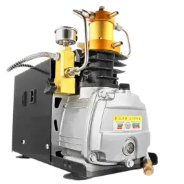 kompresor-armgun-pcp-600-z-filtrem-powietrza-300-bar-4500-psi