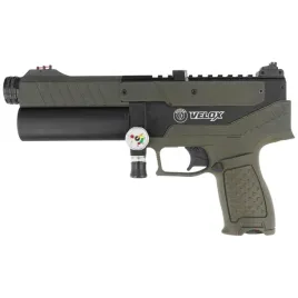 pistolet-wiatrowka-pcp-hatsan-velox-olive-drab-5-5-mm