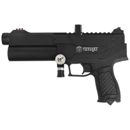 pistolet-wiatrowka-pcp-hatsan-velox-5-5-mm