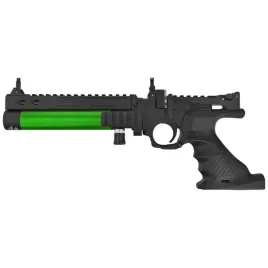 pistolet-wiatrowka-pcp-hatsan-jet-i-green-5-5-mm