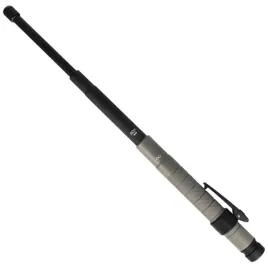 palka-teleskopowa-asp-agent-infinity-40-cm-special-edition-disc-loc-cap-cr