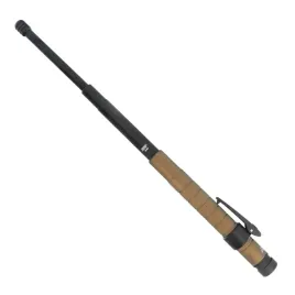 palka-teleskopowa-asp-agent-infinity-40-cm-special-edition-disc-loc-cap-cr