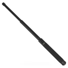 palka-teleskopowa-asp-talon-infinity-airweight-50-cm-disc-loc-button-foam