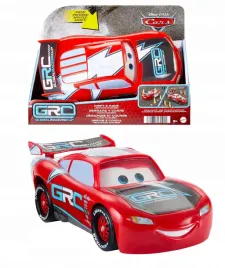 auta-cars-drift-race-autko-zygzak-mcqueen-hxj34