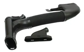 maxgear-przewod-filtra-powietrza-db-w166-11-18-1007