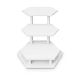 organizer-dekoracyjny-3-poziomowy-bialy-polka-ekspozycyjna