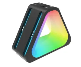ladowarka-do-nintendo-switch-2-z-rgb-do-4-kontrolerow