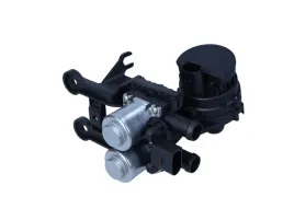 maxgear-zawor-nagrzewnicy-audi-a6-20tfsi-05-18-1276