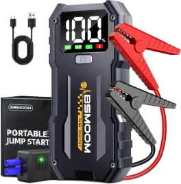 jump-starter-rozrusznik-awaryjny-booster-5000a-26800mah-z-latarka