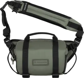 wandrd-rogue-sling-4l-wasatch-green