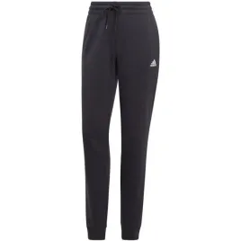 spodnie-damskie-adidas-essentials-linear-french