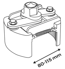automatyczny-klucz-do-filtra-oleju-80-115-mm